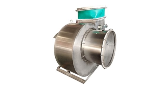 選購不銹鋼離心風(fēng)機時應(yīng)注意哪些設(shè)計細節(jié)？