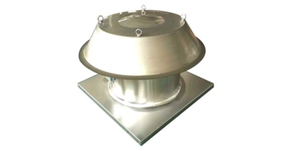 知識盤點：維護(hù)RTC屋頂風(fēng)機(jī)應(yīng)注意什么